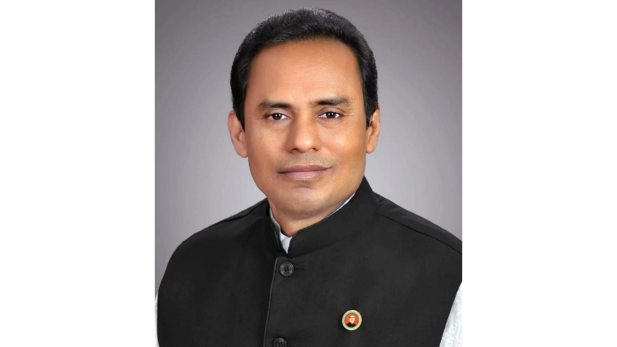আজ সুজিত রায় নন্দীর শুভ জন্মদিন