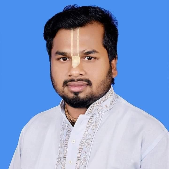ব্রাহ্মণবাড়িয়ার নবীনগরে কয়েক কোটি টাকা নিয়ে উধাও ছাত্রলীগ নেতা শান্ত
