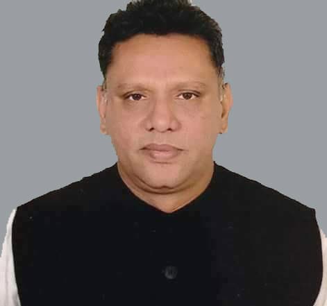 ব্রাহ্মণবাড়িয়া-৫ (নবীনগর) আসনে বাদলকে নৌকার প্রার্থী হিসেবে দেখতে চায় তৃণমূলের নেতারা