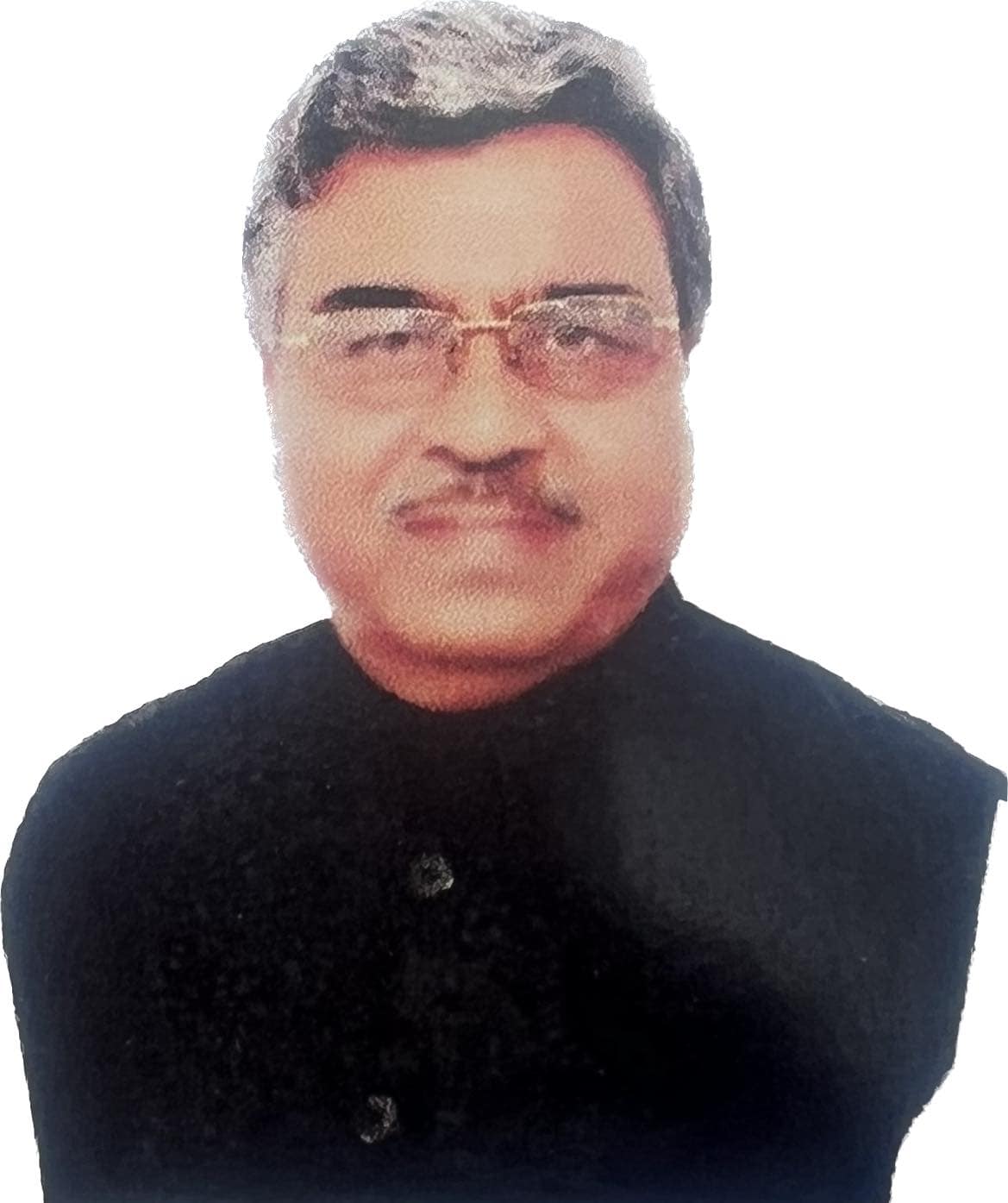 খুলনা জেলা আওয়ামী লীগের সদস্য ও ইউপি চেয়ারম্যান  হায়দার মোড়লের বহিষ্কারাদেশ প্রত্যাহার