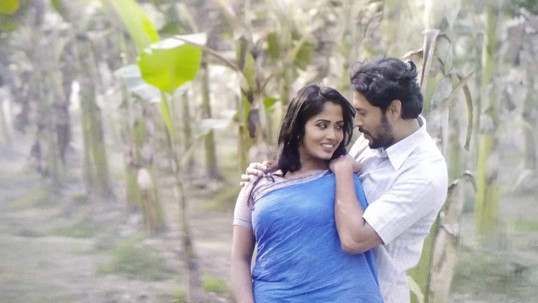 খুব শিগ্রই সেন্সরে জমা হবে ‘উদীয়মান সূর্য’ সিনেমা