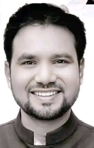 নৌকা প্রতীকে বাবার আসনে জয় ছেলে ফিরোজের