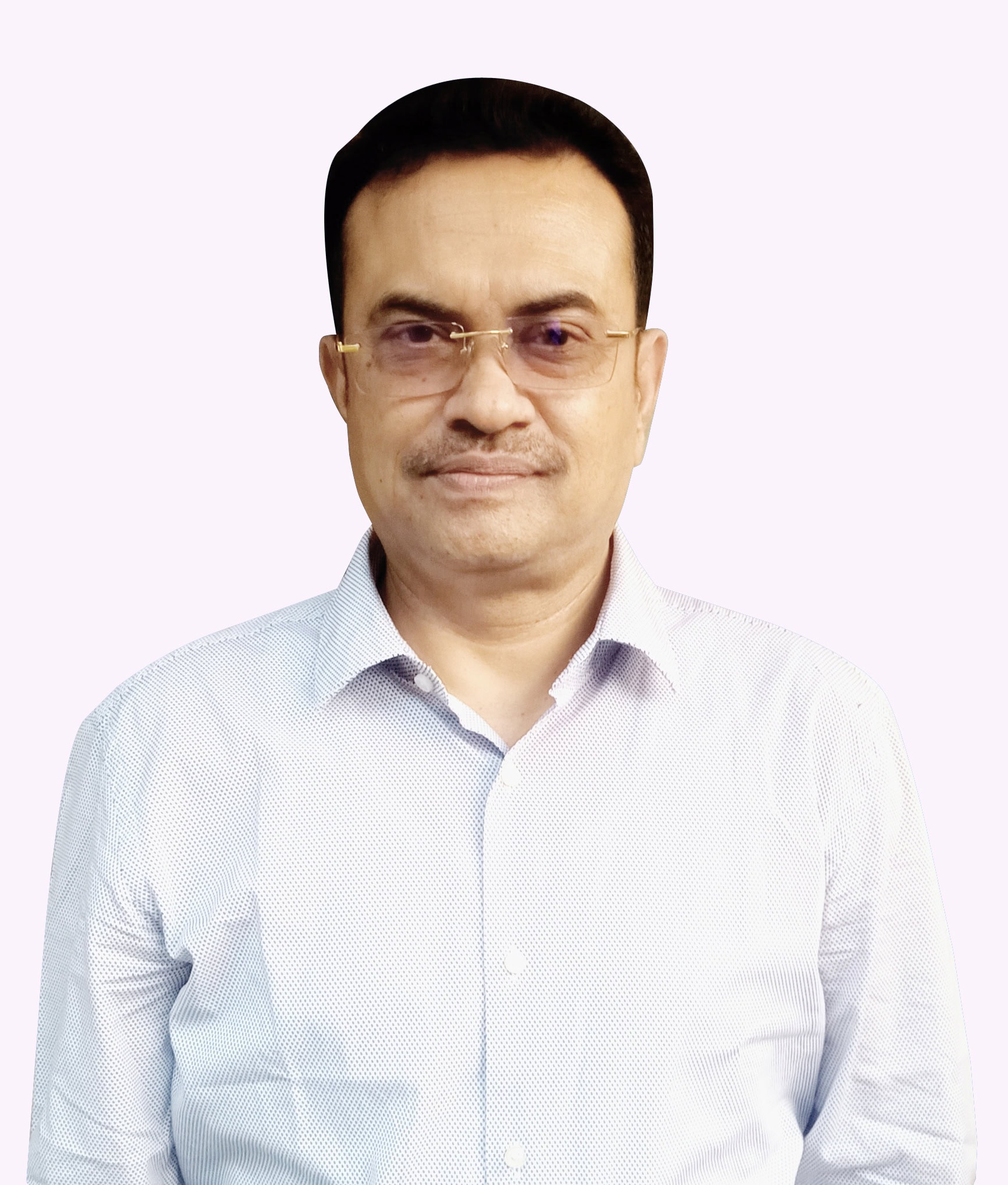 পূণরায় জেলা আওয়ামীলীগের সিনিয়র যুগ্ম সাধারণ সম্পাদক নির্বাচিত হলেন জহুরুল ইসলাম নকিব