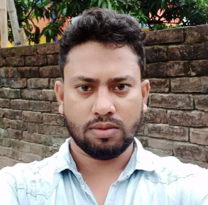 চুয়াডাঙ্গার জীবননগর বাজারের জুতা ব্যবসায়ী নিখোঁজের পাঁচ দিন পর  অর্ধগলিত লাশ উদ্ধার