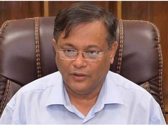 বন্ধ হচ্ছে অনলাইন আইপি টিভি ও ইউটিউব সংবাদ প্রচারিত চ্যানেল গুলো