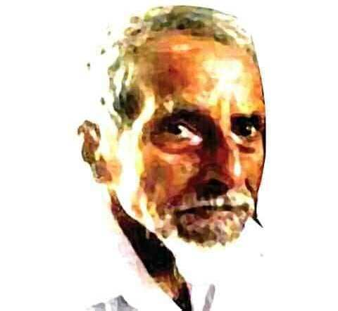 ভাষাসৈনিক আবদুর রাজ্জাক মাস্টারের ৪র্থ মৃত্যুবার্ষিকী