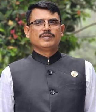 বোরহানউদ্দিন পক্ষিয়ার চেয়ারম্যান আলাউদ্দিন সরদার বলেন তোফায়েল ভাইয়ের মতো কিংবদন্তি নেতা দক্ষিণ বাংলায় আর জন্ম হবে না