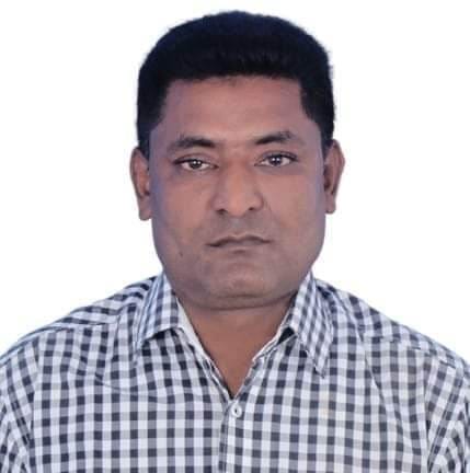 তোফায়েল ভাইয়ের মতো কিংবদন্তি নেতা আমরা ভোলাবাসী আর পাবো না  ভেদুরিয়ার চেয়ারম্যান মোঃ মোস্তফা কামাল মাষ্টার