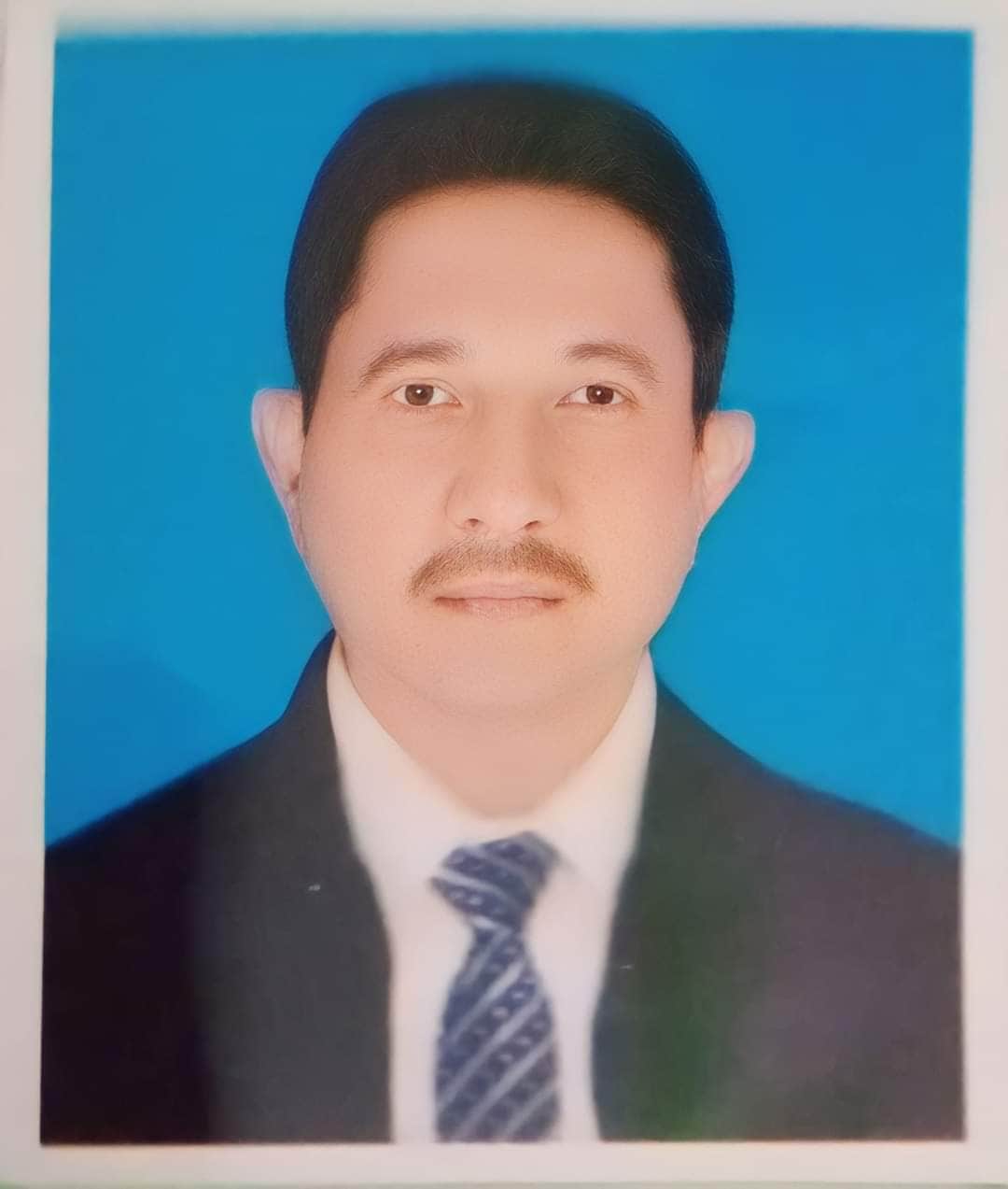 ব্রাহ্মণবাড়িয়ায় ২০ বছরের বিরোধ, ছোট ভাইয়ের হাতে প্রাণ গেল বড় ভাইয়ের