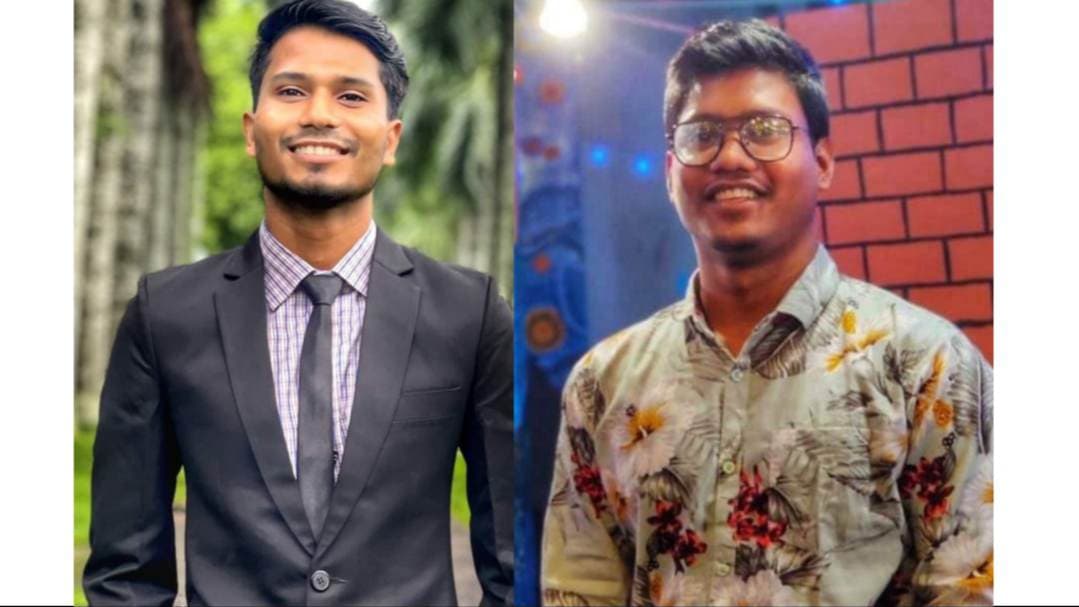 চৌহালীর সচেতন ছাত্র সমাজ’র নতুন কার্যনির্বাহী কমিটি ঘোষণা