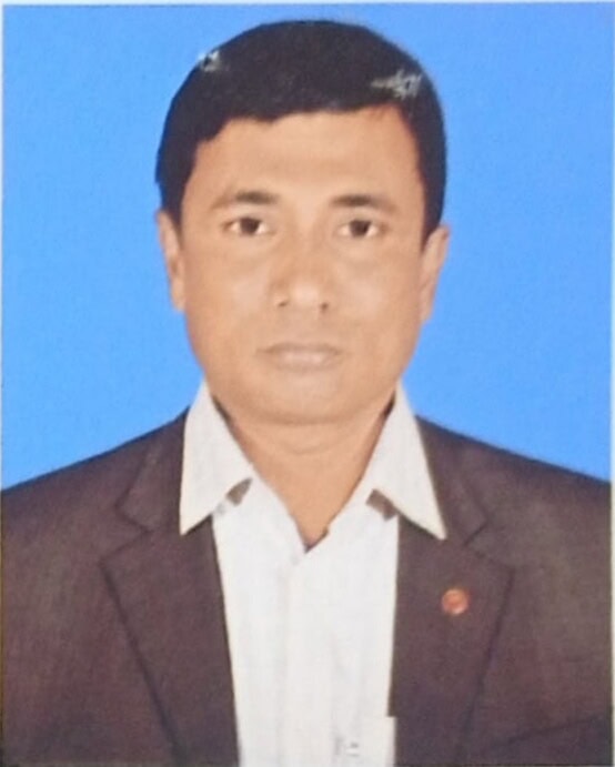 খাসরাজবাড়ি ইউপি উপনির্বাচনে চেয়ারম্যান হলেন সাইফুল ইসলাম