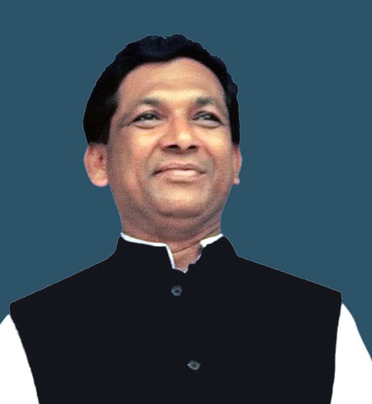 শহীদ আহসান উল্লাহ মাস্টার এমপি’র ১৯তম শাহাদাৎ বার্ষিকী পালিত