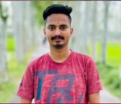 কুতুবখালী মেয়র হানিফ ফ্লাইওভারে বাসের ধাক্কায় মোটরসাইকেল চালক নিহত এক