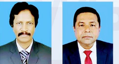 ৩৬ কোটি ৩৭ লাখ টাকা আত্মসাত ও বিদেশে পাচারের অভিযোগ: ওজোপাডিকো’র সাবেক এমডি ও চীনা প্রতিষ্ঠানের কর্মকর্তাসহ ৩ জনের বিরুদ্ধে দুদক’র মামলা