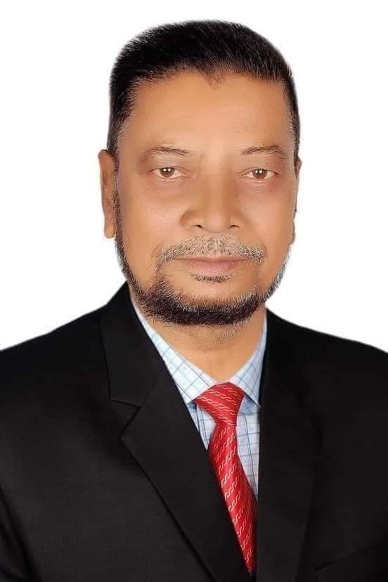 ব্রাহ্মণবাড়িয়া জেলা বিএনপির আহবায়ক বিশিষ্ট রাজনীতিবিদ জিল্লুর রহমানের ইন্তেকাল