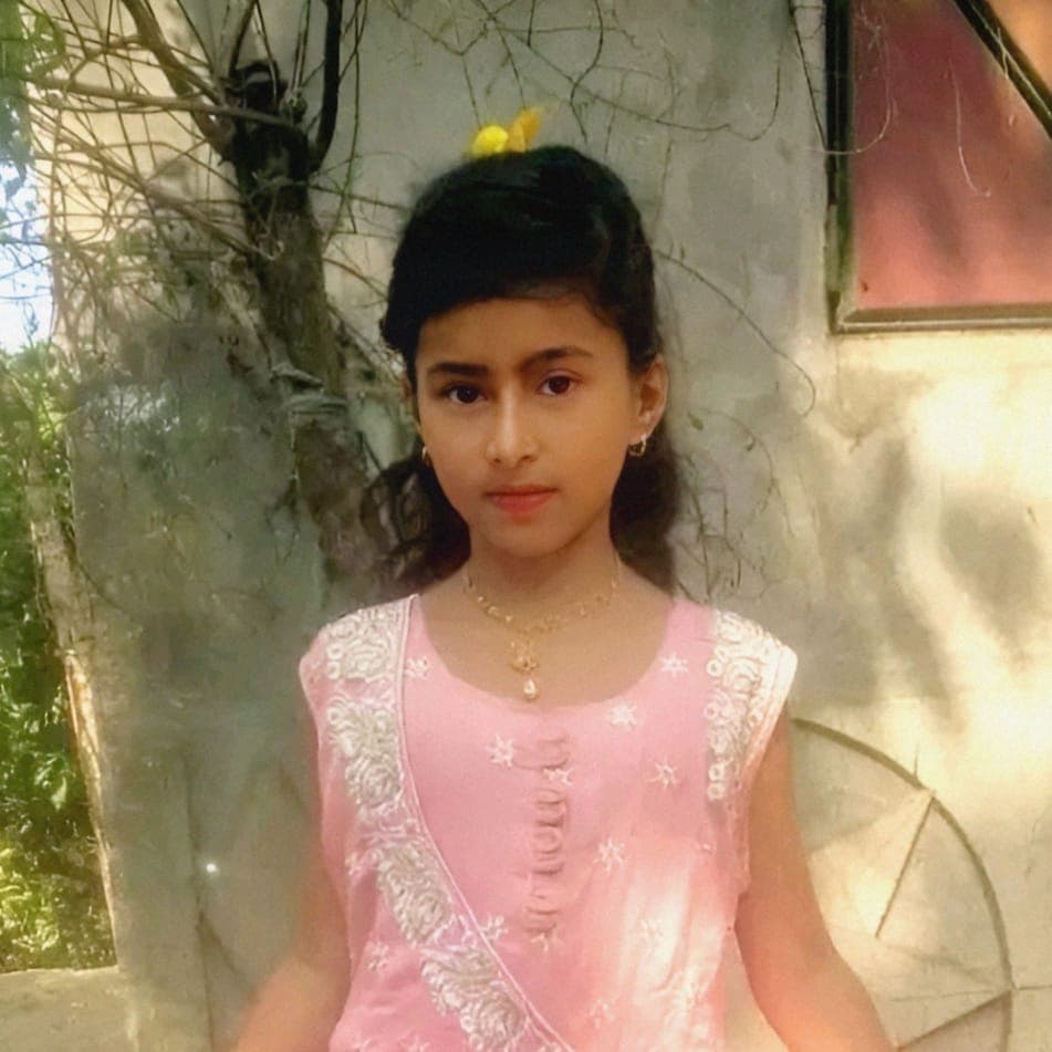 নাসিরনগরে নিখোঁজ শিশুর মরদেহ উদ্ধার