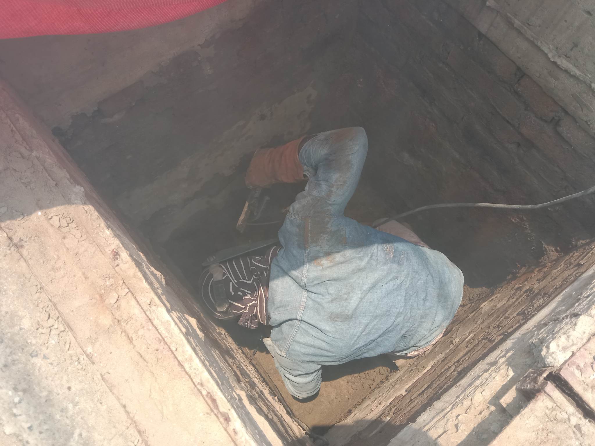 সোনারগাঁওয়ে মোবাইল কোর্টের মাধ্যমে অভিযান চালিয়ে ২ হাজার অবৈধ গ্যাস সংযোগ বিচ্ছিন্ন
