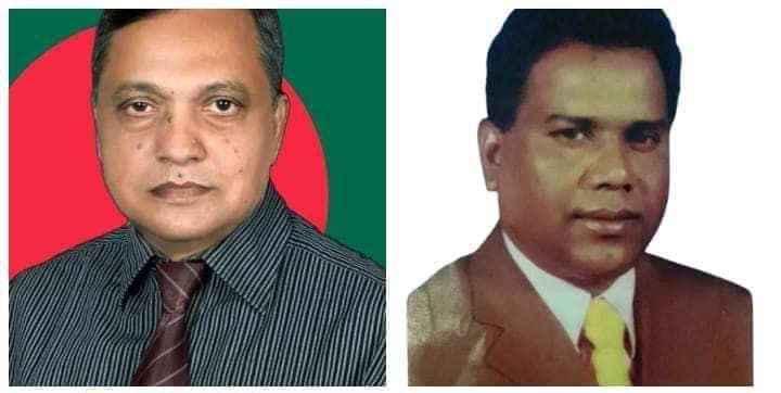 গঠিত হলো কাজিপুর উপজেলা বিএনপির আংশিক কমিটি