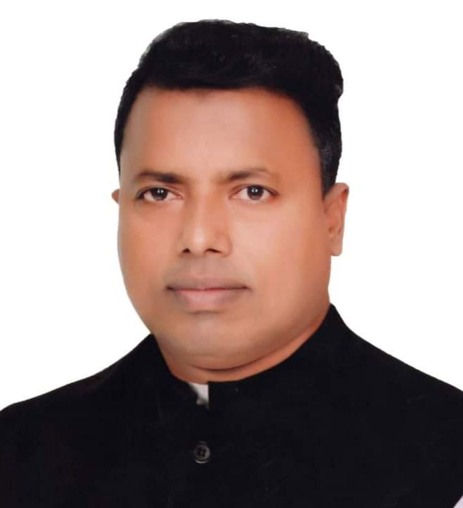 ডিএসসিসি ৫০ নং ওয়ার্ডে সাবেক ছাএনেতা মাহবুব আলমে জনপ্রিয়তা শীর্ষে