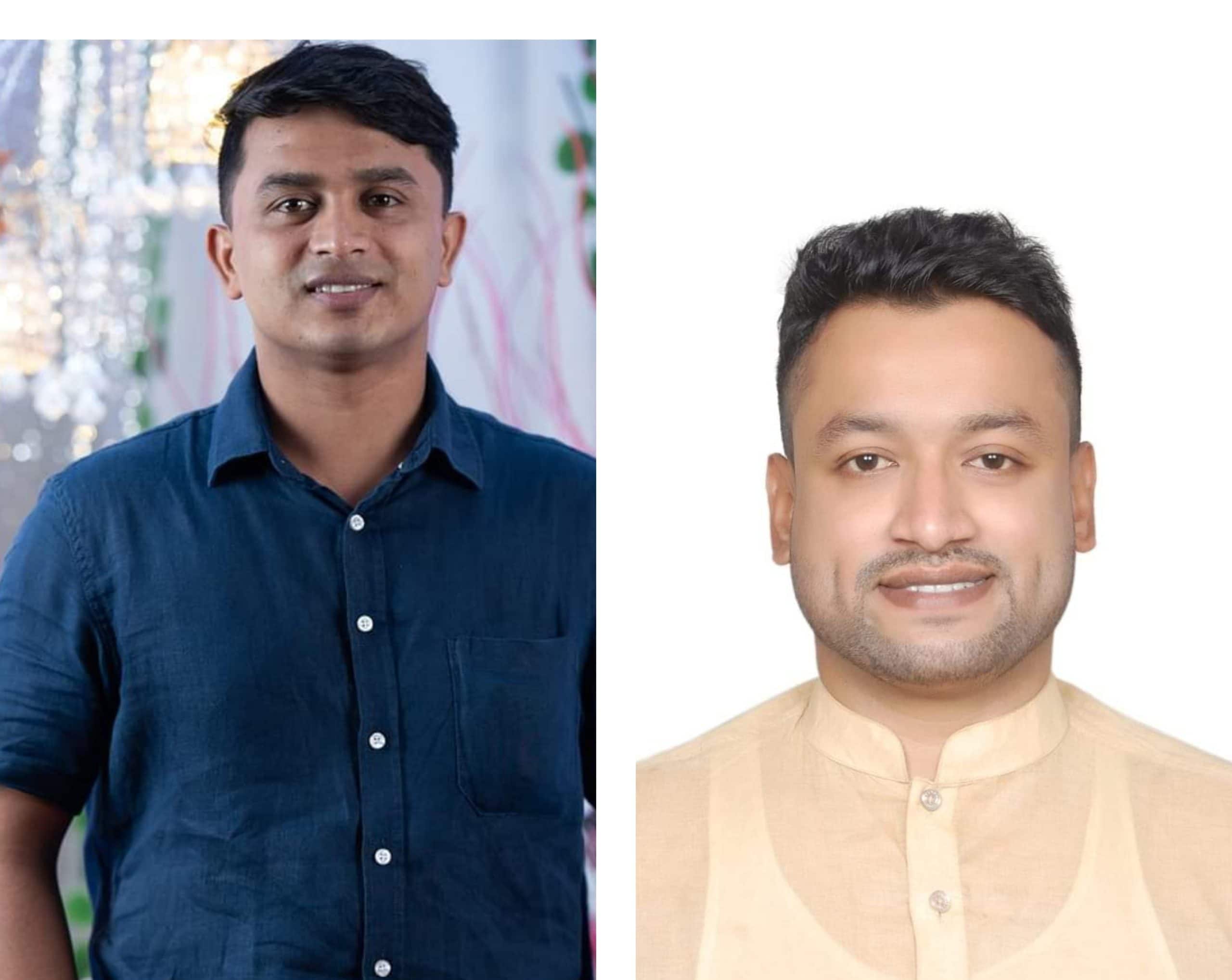ছাত্রদলের কমিটি নিয়ে ফের উত্তেজনায় ব্রাহ্মণবাড়িয়া নবগঠিত কমিটির আহবায়ককে পেটালেন সাবেক নেতারা
