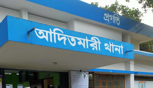 লালমনিরহাটে রিকশার জন্য চালককে গলা কেটে হত্যা