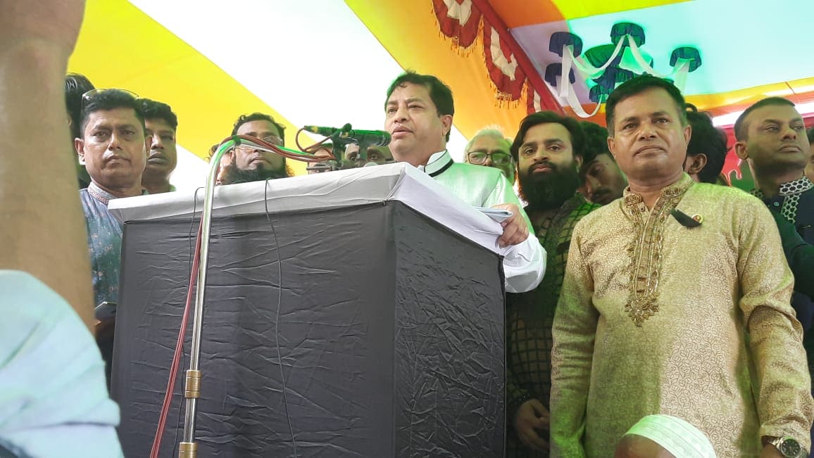 গাজীপুরে শহরে কোন ব্যক্তির কাছে জিম্মি থাকবেন না, জাহাঙ্গীর আলম গাজীপুরে শহরে কোন ব্যক্তির কাছে জিম্মি থাকবেন না, জাহাঙ্গীর আলম