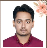 সামসুল হক খান স্কুল এন্ড কলেজ এসএসসির বৃত্তির ফলাফলে ঢাকা বোর্ডে ১ম হয়েছে।