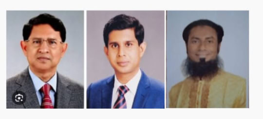রূপগঞ্জ উপজেলা আওয়ামী স্বেচ্ছাসেবক লীগের নেতা তৃণ্যমূলের জনপ্রিয়তা আস্হা অর্জন করেছেন জসিম খান।