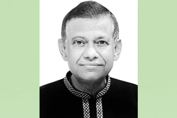 বেলজিয়াম সাংবাদিকের দৃষ্টিতে বঙ্গবন্ধু হত্যা, জিয়ার ভূমিকা-বিচারপতি শামসুদ্দিন চৌধুরী মানিক
