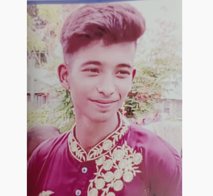 কাশিমপুরে তালাবদ্ধ ঘরে গার্মেন্টস কর্মীর ঝুলন্ত লাশ উদ্ধারের ঘটনা কুলকিনারা করতে পারেনি পুলিশ