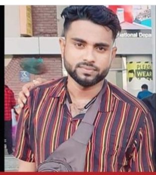 সৌদিতে বাংলাদেশি শ্রমিকের মৃত্যু