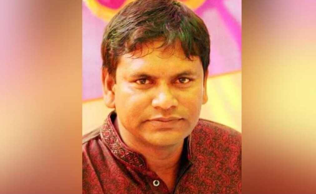 প্রকল্পের অর্থ আত্মসাৎ, চেয়ারম্যানের বিরুদ্ধে তদন্ত কমিটি