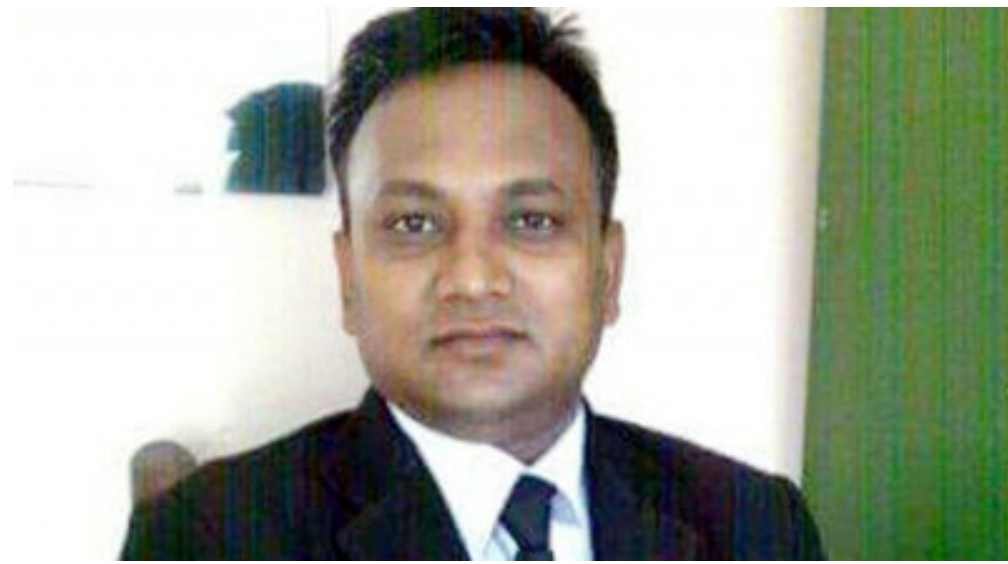 সিরাজগঞ্জ উপজেলা বিএনপির নেতাসহ ৩০ জন গ্রেপ্তার