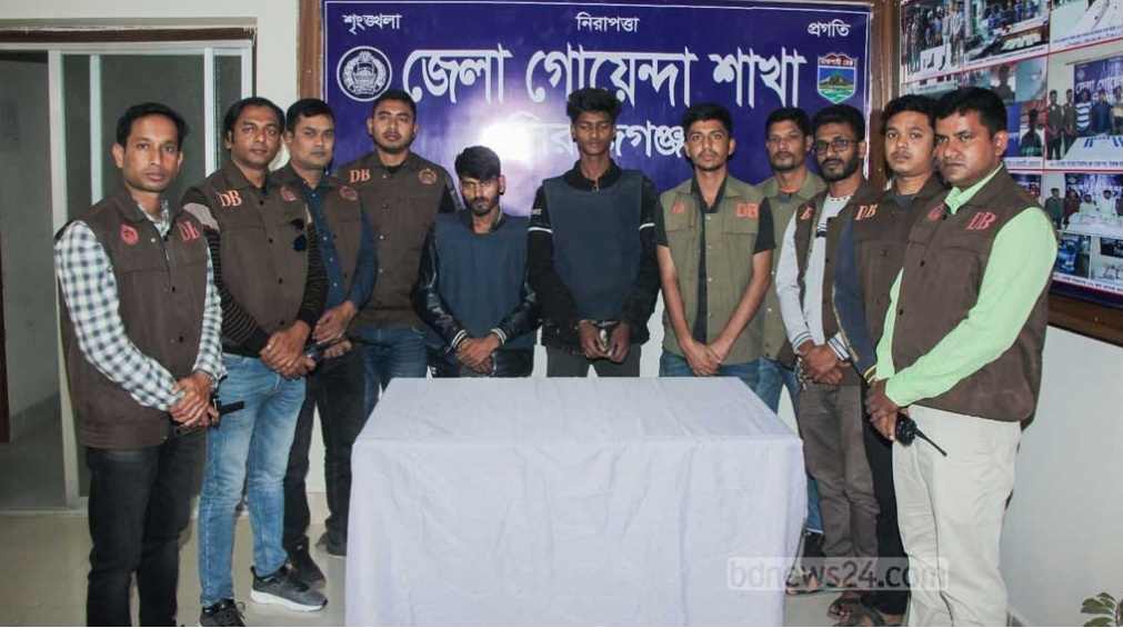 ইজিবাইক ছিনতাইয়ের জন্যই খুন করা হয় চালক মানিকে