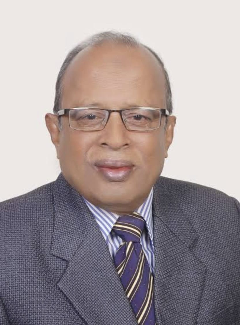 ব্রাহ্মণবাড়িয়া জেলা বিএনপির সাবেক সভাপতি হাফিজুর রহমান মোল্লা কচি আটক।