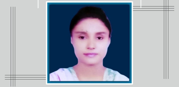 ব্রাহ্মণবাড়িয়ায় কৃষি কর্মকর্তার আত্মহত্যা, হাসপাতালে মরদেহ রেখে পালালেন স্বামী