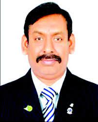 নিসচা’র ৩০তম প্রতিষ্ঠাবার্ষিকী ও সড়ক নিরাপত্তা