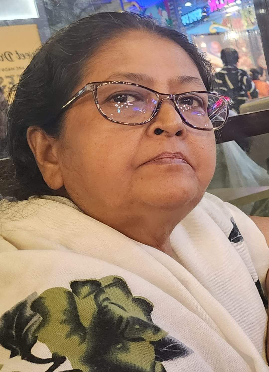 আন্জুমান আরা বেগমের কুলখানী অনুষ্ঠিত