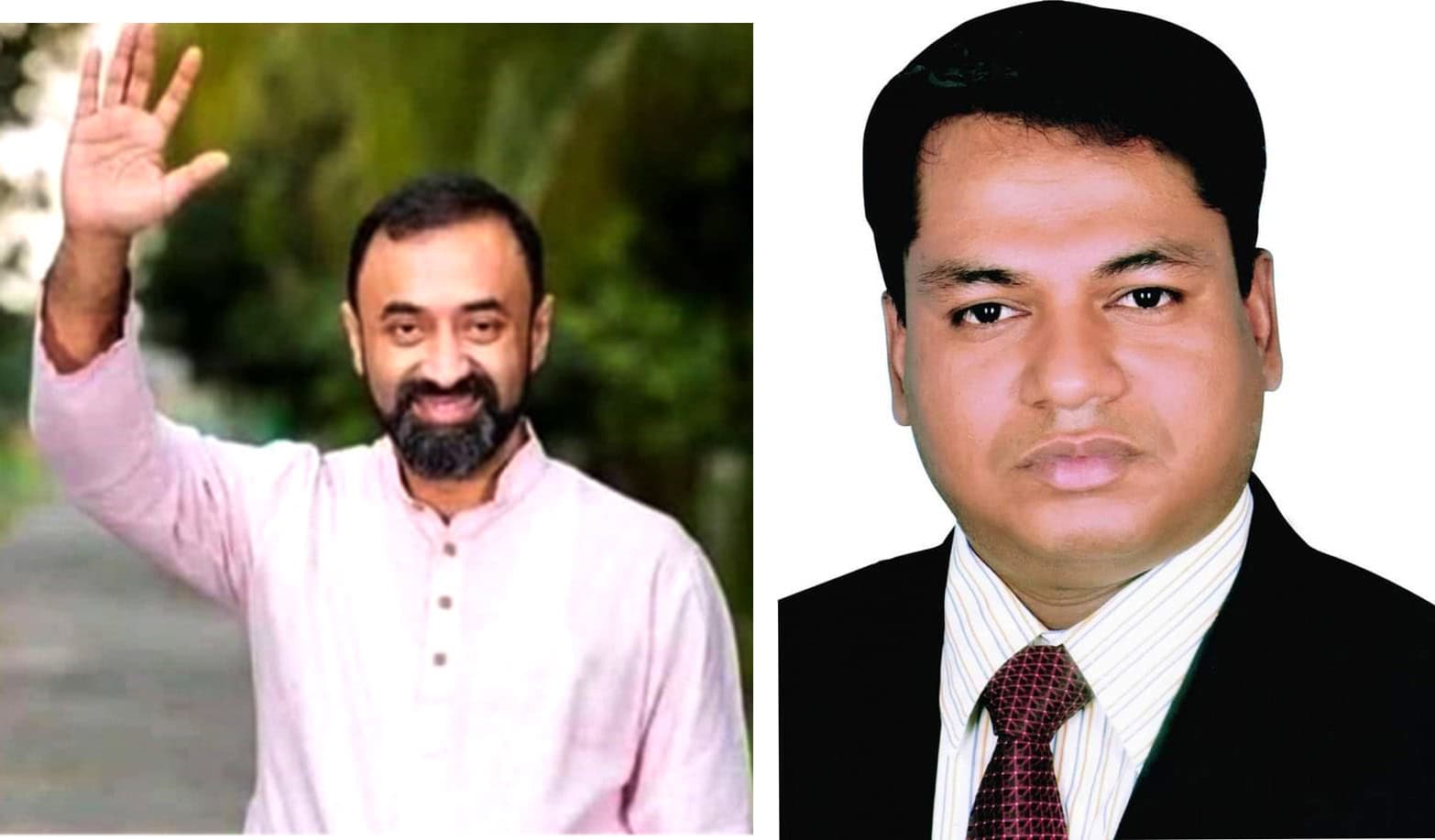 মন্ত্রীপুত্র সাদীকে ফাঁসাতে গুলির নাটক ও নানা গুজব রটানোর অভিযোগ যুবলীগ নেতার বিরুদ্ধে