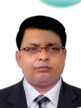 এড .হাফিজুর রহমান স্বপনকে জামালপুর সদর উপজেলা পরিষদের চেয়ারম্যান হিসেবে দেখতে চায় সদরবাসী