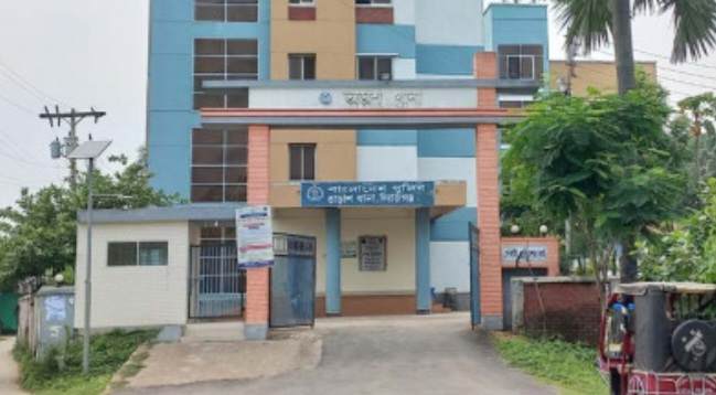 তাড়াশে দুই সপ্তাহে ১৭ গরু চুরি