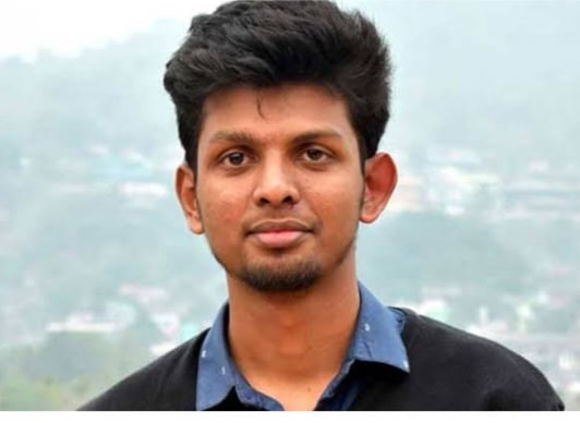 ময়নাতদন্ত প্রতিবেদনে যেভাবে হত্যা করা হয় বুয়েটে মেধাবী ছাত্র ফারদিনকে!