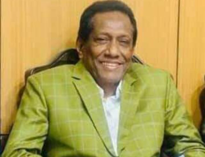 উপজেলা নির্বাচনে নাঃগঞ্জ বন্দরে আলোচনার কেন্দ্রবিন্দুতে কাজিম উদ্দিন প্রধান।