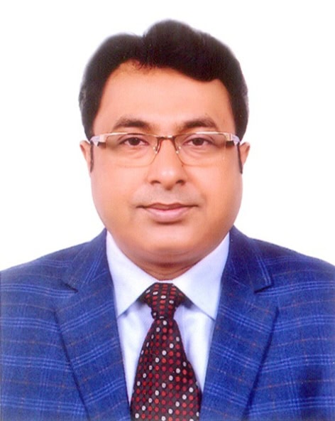 “অমর ২১শে ফেব্রুয়ারি” স্বাধিকার থেকে স্বাধীনতা অর্জনের এক অন্তহীন প্রেরণা