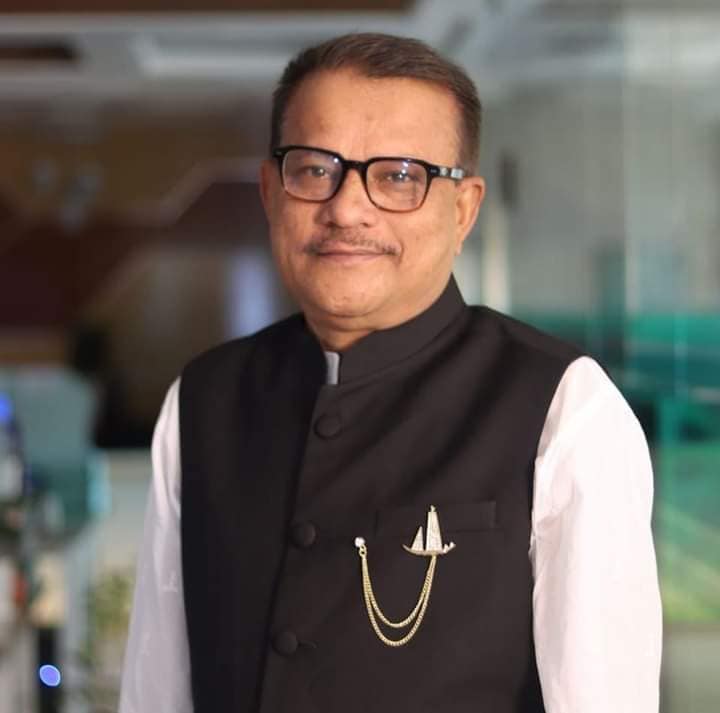 মুজিব সৈনিক আব্দুল্লাহ আল মাহমুদ মিলন গরীব দুঃখী মানুষের একমাত্র ভরসা।