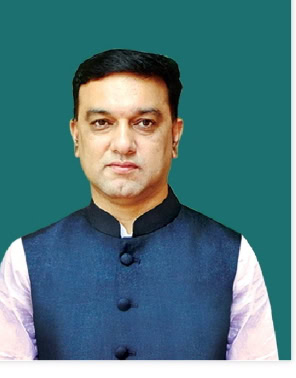 ময়মনসিংহ সিটি নির্বাচনে চমক দেখাবেন শেখ হাসিনা