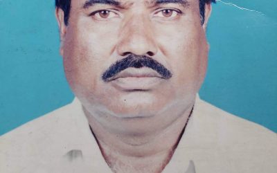 সাংবাদিক আলাউদ্দিনের পিতার ১০ তম মৃত্যুবার্ষিকী পালিত