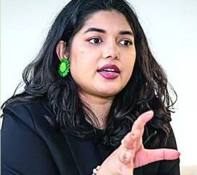 কী করছেন হিট অফিসার