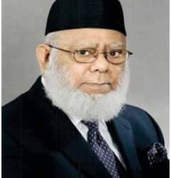 জনাব মাহবুবুর রহমান ইষ্টল্যান্ড ইন্স্যুরেন্স-এর ‘চেয়ারম্যান’ পূণঃনির্বাচিত