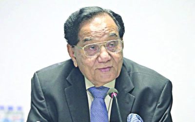 ন্যাশনাল ব্যাংক ১৮ কোটি জনগণের ব্যাংক